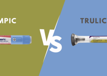 Lantus ozempic humira catecholamines vasopressors differences similarities enbrel victoza drug singlecare levemir