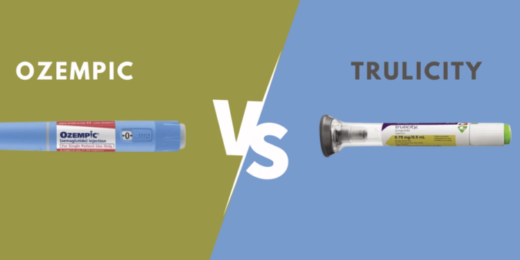 Lantus ozempic humira catecholamines vasopressors differences similarities enbrel victoza drug singlecare levemir