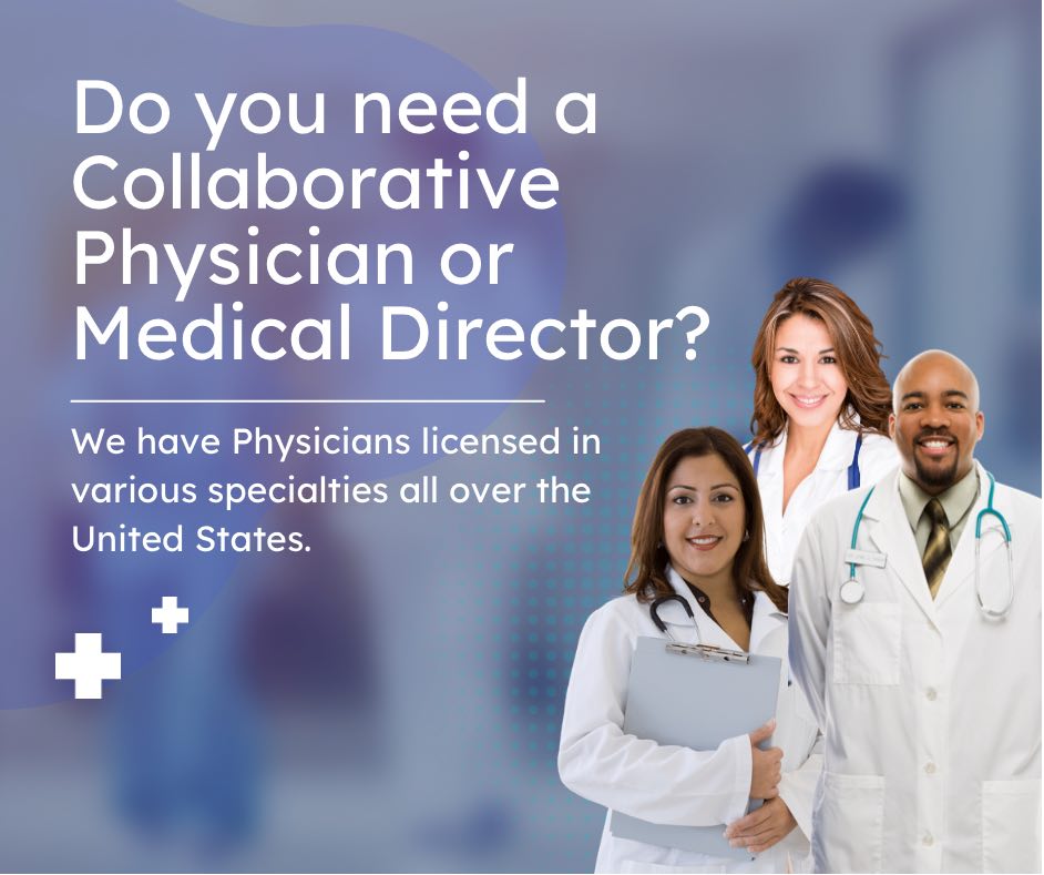 Collaborating Physician Fees: The Ultimate Guide for NPs and PAs ...