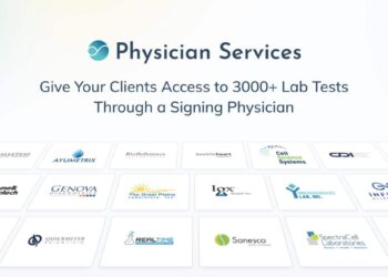 Physician Services