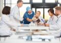 Find a Medical Director and Collaborating Physician Today | Medical ...