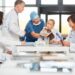 Find a Medical Director and Collaborating Physician Today | Medical ...