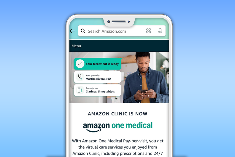 E-commerce and technology giant Amazon completes .9B acquisition of ...