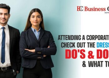 Business Trip Etiquette: The Do’s and Don’ts for Professionals