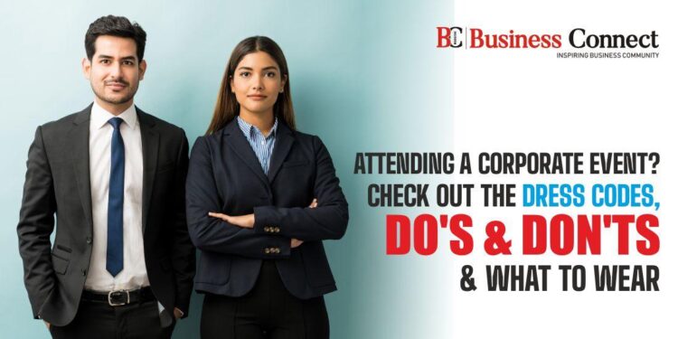 Business Trip Etiquette: The Do’s and Don’ts for Professionals