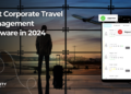 Top 10 Best Corporate Travel Management Software of 2025