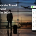 Top 10 Best Corporate Travel Management Software of 2025
