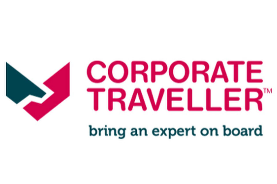 COMPETITION: Win £200 worth of travel with Corporate Traveller · PA Life