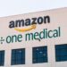 Amazon One Medical Now Offers Healthcare for Just $9/Month - The Krazy ...