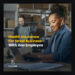 Health Insurance for Small Business Owners with One Employee