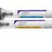 How to use trulicity pen for diabetes - GT health