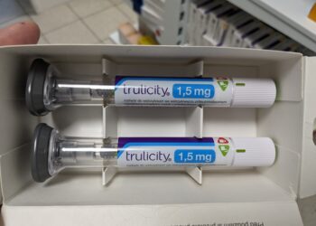 Trulicity: Everything You Need to Know in Malaysia