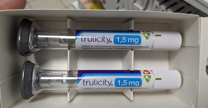 Trulicity: Everything You Need to Know in Malaysia